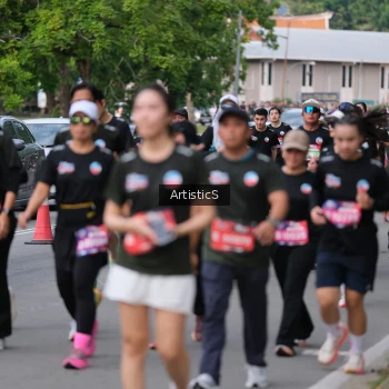 Runner Photo 3962010