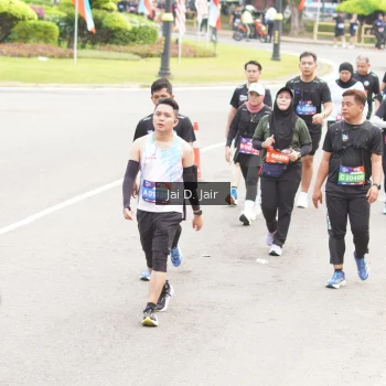 Runner Photo 3962011