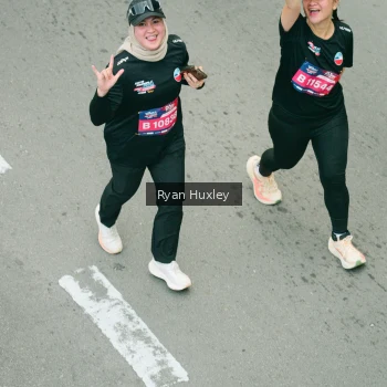 Runner Photo 3962013