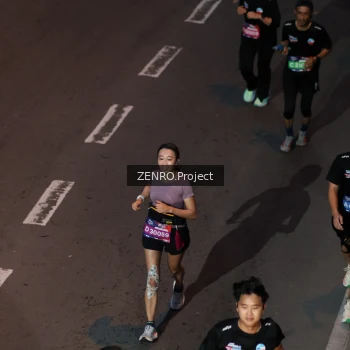Runner Photo 3962014