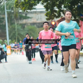 Runner Photo 3962015