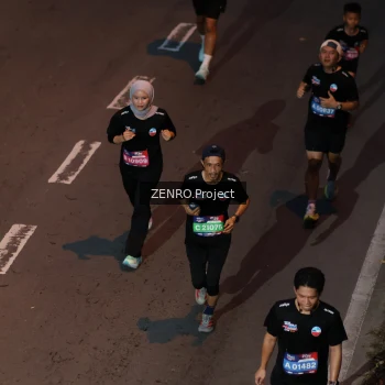Runner Photo 3962017