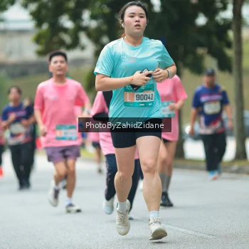 Runner Photo 3962018