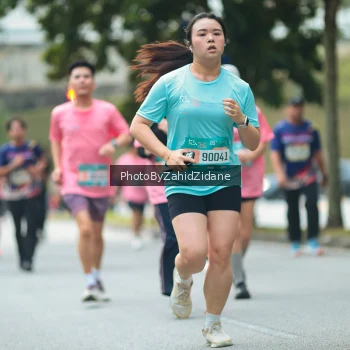 Runner Photo 3962020