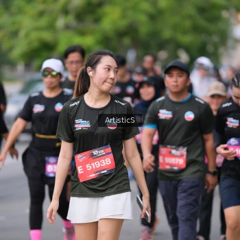 Runner Photo 3962026