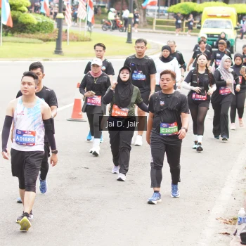 Runner Photo 3962028