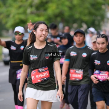 Runner Photo 3962029