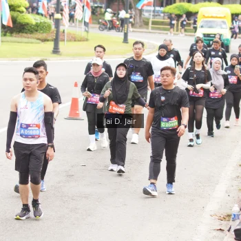 Runner Photo 3962032