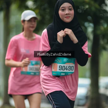 Runner Photo 3962034