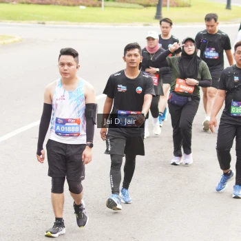 Runner Photo 3962039