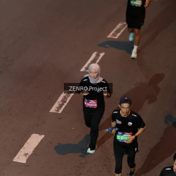 Runner Photo 3962041