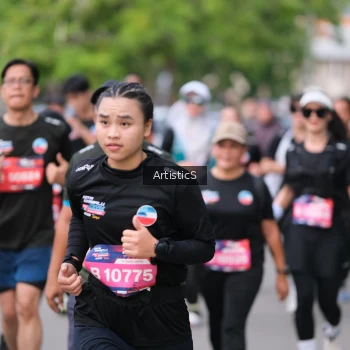 Runner Photo 3962042
