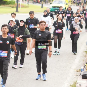 Runner Photo 3962044