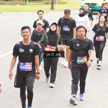 Runner Photo 3962045