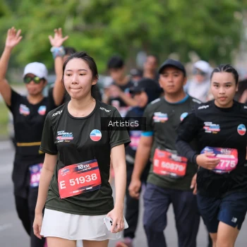 Runner Photo 3962047