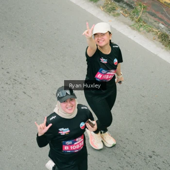 Runner Photo 3962050