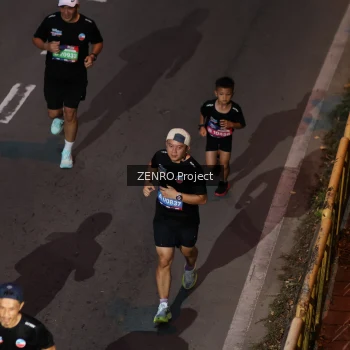 Runner Photo 3962051