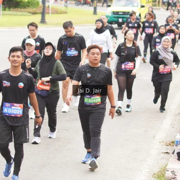 Runner Photo 3962053