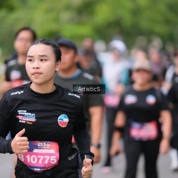 Runner Photo 3962054