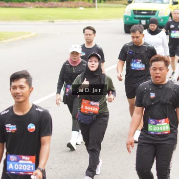 Runner Photo 3962056