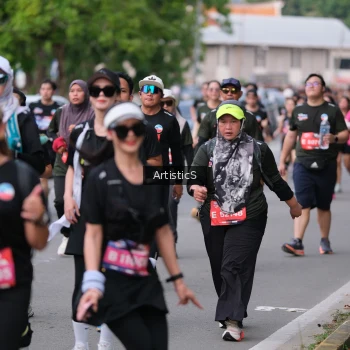 Runner Photo 3962057