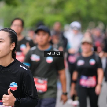 Runner Photo 3962061