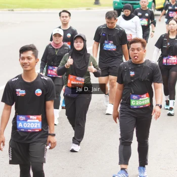 Runner Photo 3962064