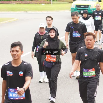 Runner Photo 3962066