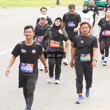 Runner Photo 3962068