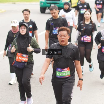 Runner Photo 3962072