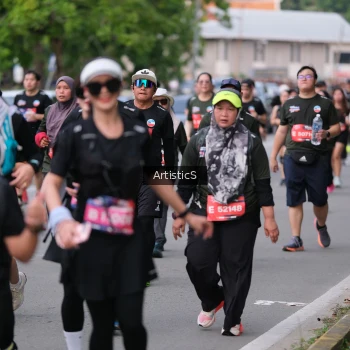 Runner Photo 3962073