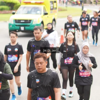Runner Photo 3962074