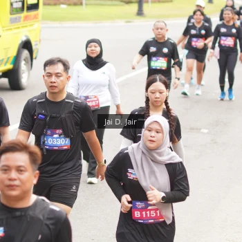 Runner Photo 3962076