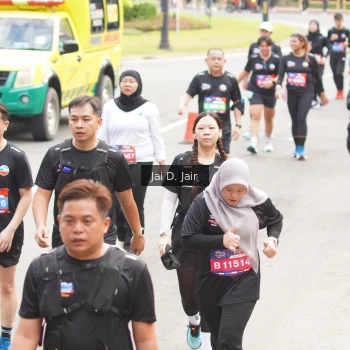 Runner Photo 3962077