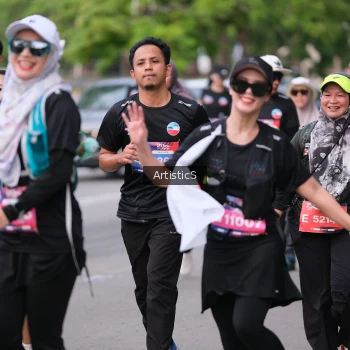 Runner Photo 3962082