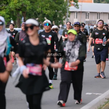 Runner Photo 3962083