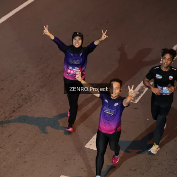 Runner Photo 3962084