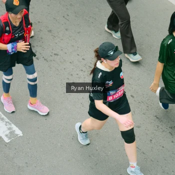 Runner Photo 3962086
