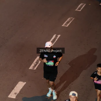 Runner Photo 3962087