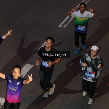 Runner Photo 3962088