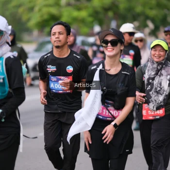Runner Photo 3962090