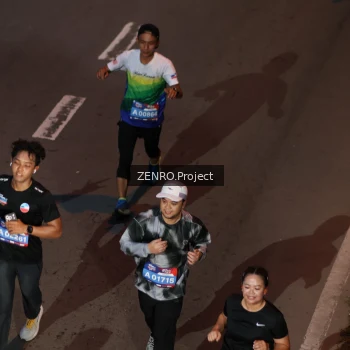 Runner Photo 3962091