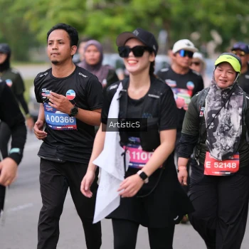 Runner Photo 3962094