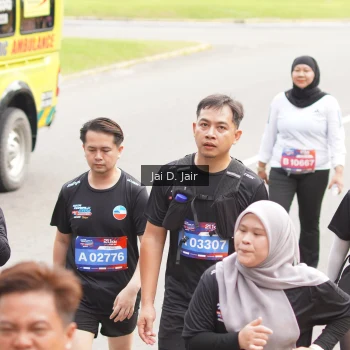 Runner Photo 3962095