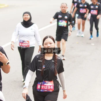 Runner Photo 3962097