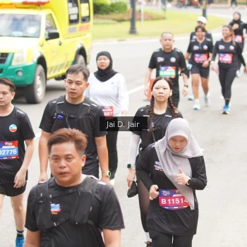 Runner Photo 3962098