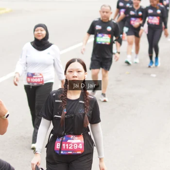 Runner Photo 3962099