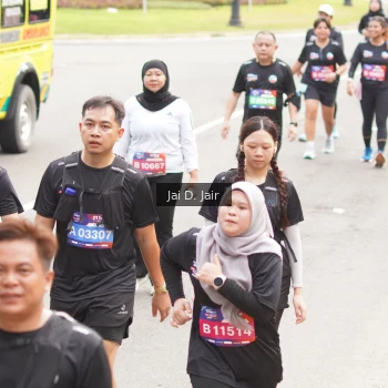 Runner Photo 3962101