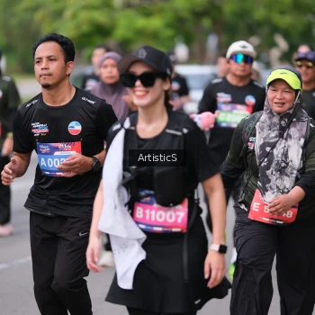 Runner Photo 3962103