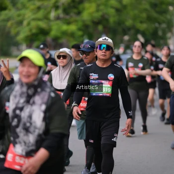 Runner Photo 3962105